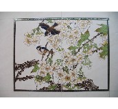 ��֮�����u��Ƭ MB42108FJD22 300��450mm 