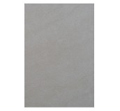 ��֮������u �ɫ�y��D��MB42108R �\�һ��y 300��450mm 