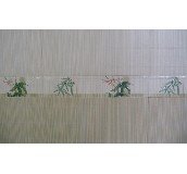 ��֮����Ƭ �������� 70mm��300mm 