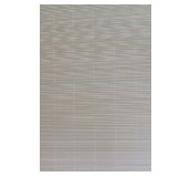 ��֮������u ����u�\��ɫ�y��D��MB43822K 300mm�� 450mm 