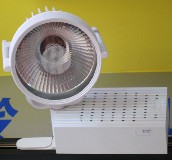 ���ν��u��� ��܉2218  늸� 70w 