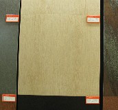 ���Ƶشu �¹ŴuFE351 600mm��600mm 