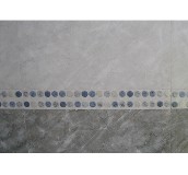 �_������Ƭ ����׺�62455S 40mm��300mm 