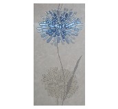 �_���؉��u��Ƭ 62455H7 300��600mm 