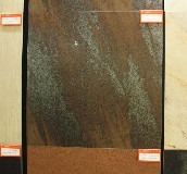 ���Ƶشu �¹ŴuFF60311-B 600mm��600mm 