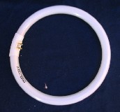 �w���֟ɹ����Դ �h��865 22W 