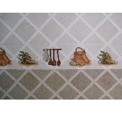 �_������Ƭ �;�ˮ��62505D7 100mm��300mm 