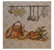 �_���؉��u��Ƭ 62505H7 300��600mm 