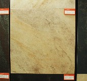 ���Ƶشu �¹ŴuFD60282 600mm��600mm 