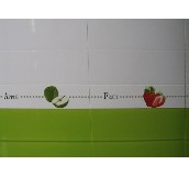 �_������Ƭ �;�ˮ��SQA62500D 70mm��330mm 