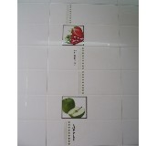 �_���؉��u��Ƭ SQA62500H 300��600mm 