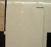 ���Ƶشu ����uVMY6081 �\�S���y 600mm��600mm 