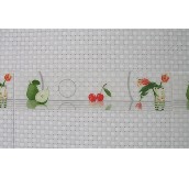 �_������Ƭ ����43567D 80mm��300mm 