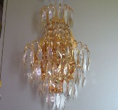 ������ڟ�  5020 ���A�L�� 