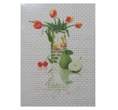 �_���؉��u��Ƭ 43567HT 300��450mm 