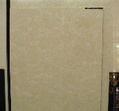 ���Ƶشu ����uCMC8332 800mm��800mm 