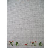 �_���؉���u ����u�y��D��43567 ��ɫ���y 300mm�� 450mm 