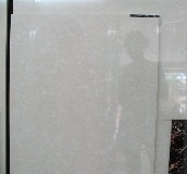 ���Ƶشu ����uCMC8333 800mm��800mm 