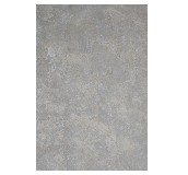 �_���؉���u �ɫ�y��D��SQRA43528 300mm�� 450mm 