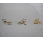 �_������Ƭ �;�ˮ��SQFA3600D �;� 80mm��450mm 