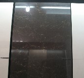 ���Ƶشu ����uCMD8016 ��ɫ���y 800mm��800mm 