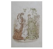 �_���؉��u��Ƭ DSQRY4351H 300��450mm 