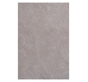 �_���؉���u �ɫ�y��D��SQRYA43542 300��450mm 