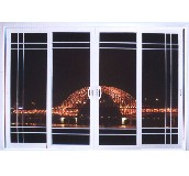 �������T�X�Ͻ��T ��܉���T��߅���y�hP-101 ӆ�� 