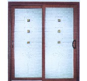 �������T�X�Ͻ��T ��܉���Tɰ����̴��߅���y�hP-0132 ӆ�� 