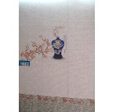 �_���؉��u��Ƭ SQY43539H3 450��600mm 