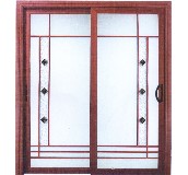 �������T�X�Ͻ��T ��܉���T��߅���y�hP-0141 ӆ�� 