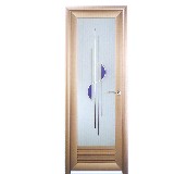 �������T�X�Ͻ��T ���_�y����߅���п�A-375 ӆ�� 