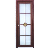 �������T�X�Ͻ��T ���_�y�h��߅���п�A-395 ӆ�� 