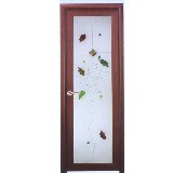 �������T�X�Ͻ��T ���_�y����߅���п�A-409 ӆ�� 