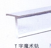 �d�l������܉ ֱ��T��ħ�g܉ �X 