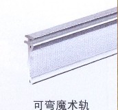 �d�l������܉ �ɏ�ħ�g܉ �X 