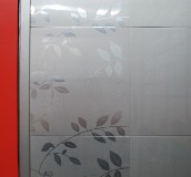 �W�����X�۰��컨 ĥɰ�� 300mm��300mm 