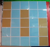 �W�����X�۰��컨 ĥɰ�\�{ 900mm��600mm 