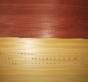 ���������컨�� ���Bľ��ľ�|�l�������� ������̴ľ ӆ�� 