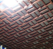 ��������컨 �๦��ľ�lϵ����ʽ���� ����Ҏ�� 