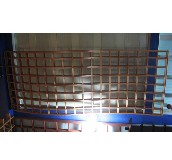 ��������컨 �๦��ľ�lϵ��2������ ����Ҏ�� 