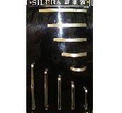 ˹�R�Ź��T������� ɰ�yɫ9065���z64mm �X�Ͻ�