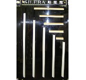 ˹�R�Ź��T������� ɰ�yɫ9009 45mm �X�Ͻ�