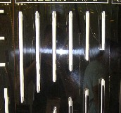 ˹�R�Ź��T������� ɰ�yɫ9068 96mm �X�Ͻ�