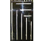 ˹�R�Ź��T������� ɰ�yɫ9001 100mm �X�Ͻ�