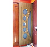 ˹���Rģ��ľ�T ɼľ ӆ�� 