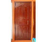 �������ͺϣ���ˇ��ľ�T �ͺϹ�ˇ�T ӆ�� 