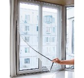 �������� ճ�Nʽ ӆ�� 