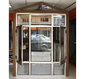 OPLVƽ�_�� �߾����V�X�Ͻ� ӆ�� 