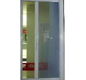 �������� �X�Ͻ��������� ӆ�� 